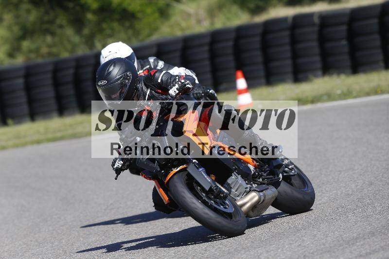 /16 16.05.2025 PROMAX ADR/Gruppe gruen/125